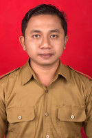 I GEDE PUTU BHUJA ASMIKA, S.Kom