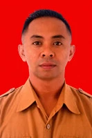 I GUSTI NYOMAN SUARSA