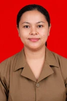 NI LUH GEDE LEVI ANDRIANI, S.Sos