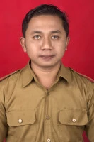 I GEDE PUTU BHUJA ASMIKA, S.Kom
