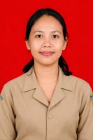 NI PUTU RISA SEPTIARI, SE