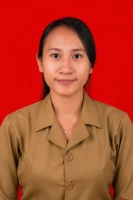 GUSTI AYU KOMANG TRI PUTRI WULANDARI