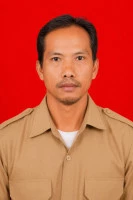 I NYOMAN SULIASTANA