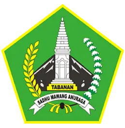 Portal Pemerintah Kecamatan Selemadeg Barat