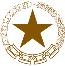 Portal Kementrian Sekretariat Negara RI