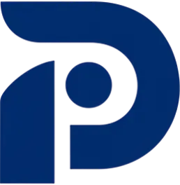 Portal Database Peraturan Perundang-undangan